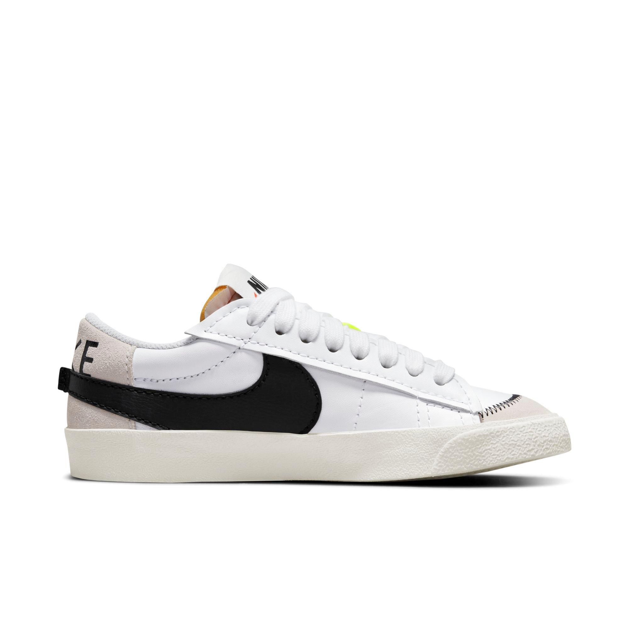 Wmns blazer outlet low